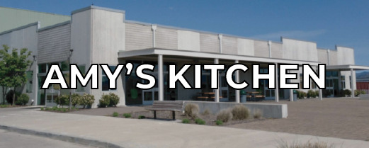 02_Marquee Amys Kitchen-01-02