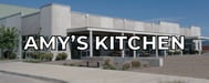 02_Marquee Amys Kitchen-01-02