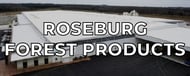 03_Marquee_Roseburg-01-01-02