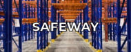 04_Marquee-Safeway-01-1