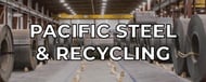 05_Marquee_Pacific Steel-01-02
