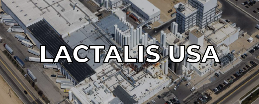 07_Marquee_Lactalis-01-02