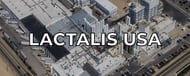 07_Marquee_Lactalis-01-02