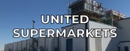 10_Marquee_United Supermarkets-02