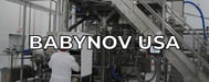 11_Marquee_Babynov USA