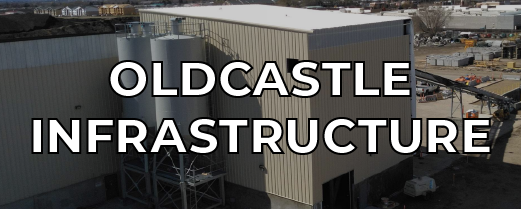 12_Marquee_Oldcastle-01-02