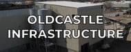 12_Marquee_Oldcastle-01-02