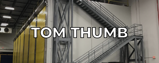 13_Marquee_Tom Thumb-01-01-02