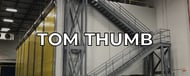 13_Marquee_Tom Thumb-01-01-02