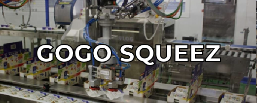 14_Marquee_GoGoSqueez-02