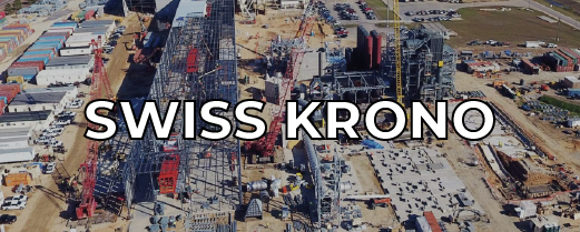 15_Marquee_Swiss Krono-01-02