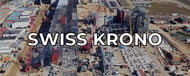 15_Marquee_Swiss Krono-01-02