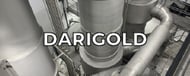 16_Marquee_Darigold-01