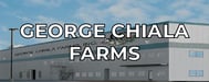 17_Marquee_Chiala Farms-01-02