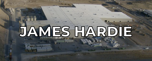 18_Marquee_James Hardie-01-02