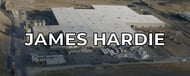 18_Marquee_James Hardie-01-02