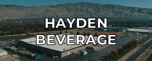 19_Marquee_Hayden Bev-01-02