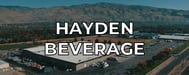 19_Marquee_Hayden Bev-01-02