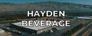 19_Marquee_Hayden Bev-01-02