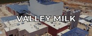 20_Marquee-Valley Milk-02