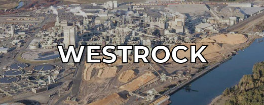 21_Marquee_Westrock-01-01-01-02