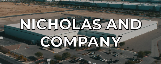 22_Marquee_Nicholas-01-02