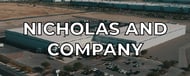 22_Marquee_Nicholas-01-02