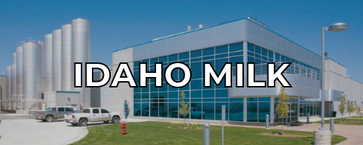 23_Marquee_Idaho Milk-01-02