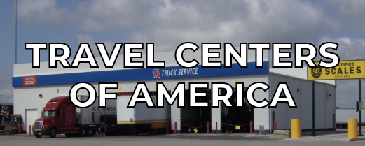 24_Marquee_Travel Centers of America-01-02