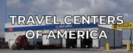 24_Marquee_Travel Centers of America-01-02