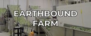 27_Marquee_Earthbound Farm-02