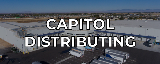 28_Marquee_Capitol Dist-01-02