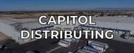 28_Marquee_Capitol Dist-01-02