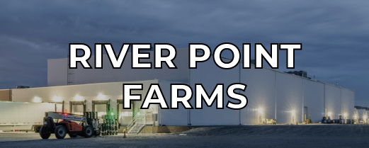 29_Marquee_River Point Farms-02