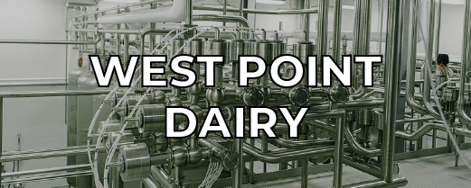 30_Marquee_West Point Dairy-02