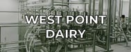 30_Marquee_West Point Dairy-02