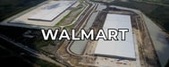 34_Marquee_Walmart-01-01-02