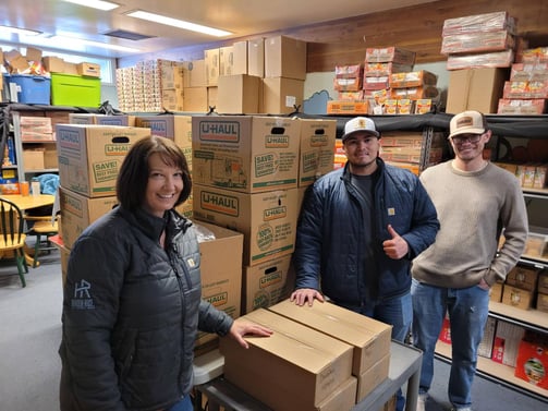 Assembly_2024_F_United Way Drop Off(1)