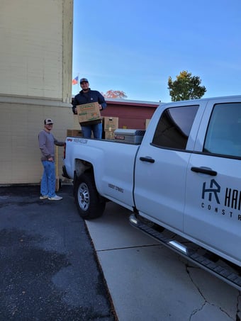 Assembly_2024_F_United Way Drop Off(2)
