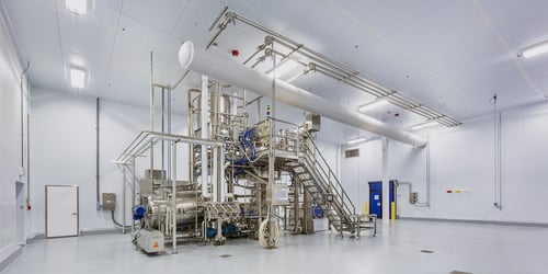 Evaluate and Procure the Right OEM Solution