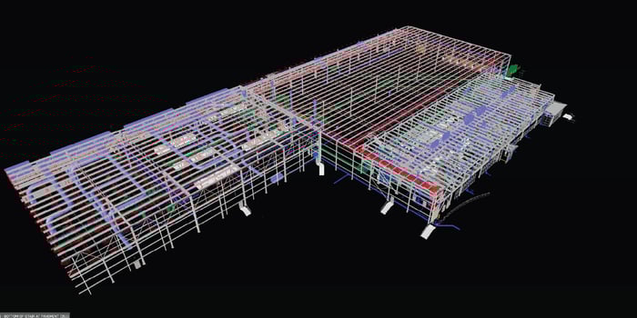Construction Contract Types Unpacked | Hansen‑Rice Insights