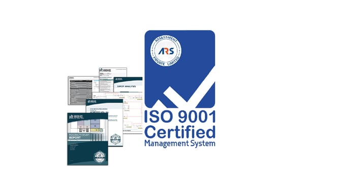 Implementing a Quality Management System
