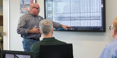 Why Aligning CAPEX Scope with Business Strategy Is Vital