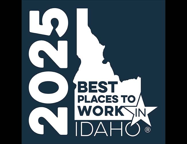 Careers_Insights_2025