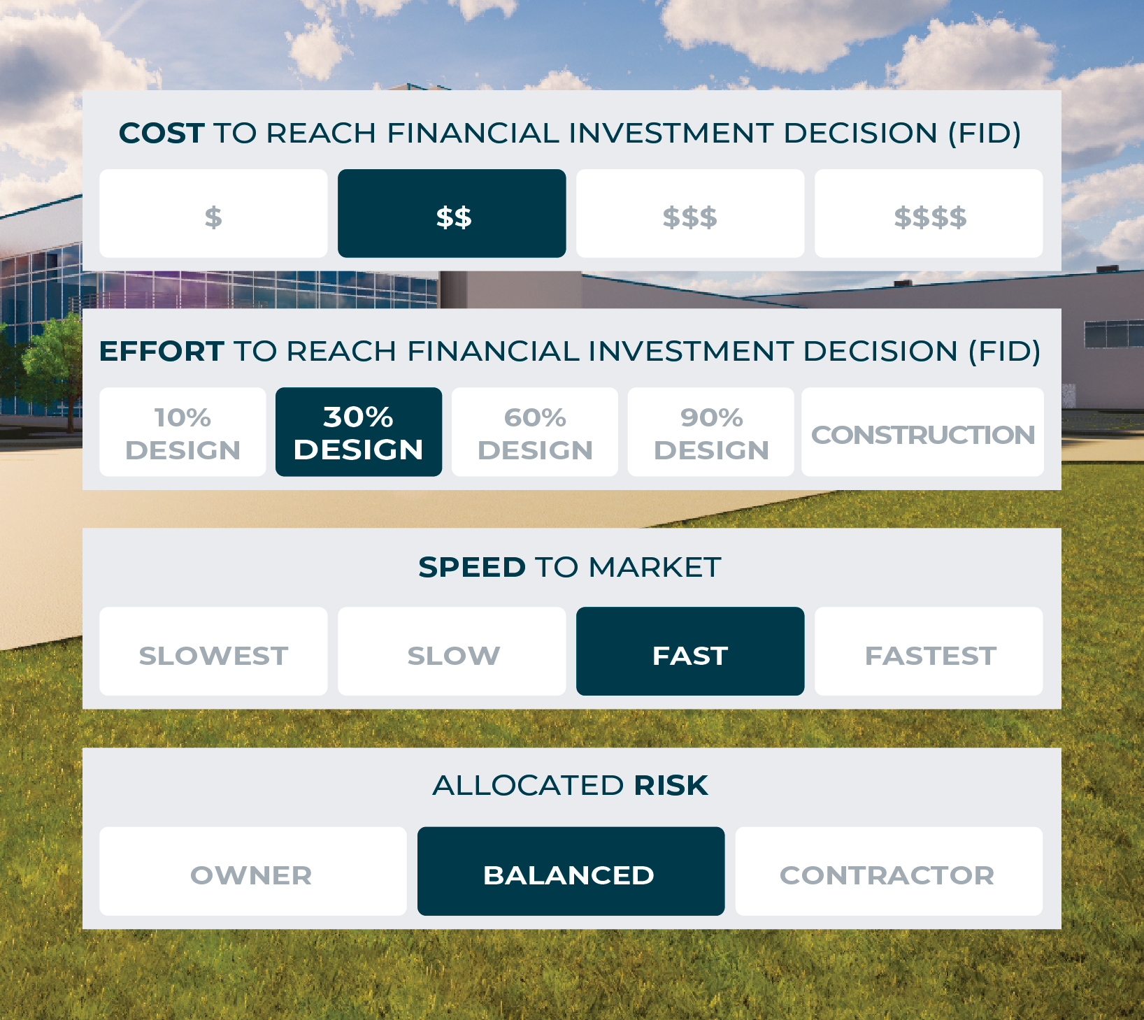 Funding Infographic-01-1