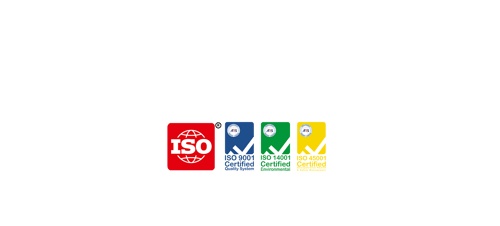 What Triple Certification Means for Your Next Capital Project.