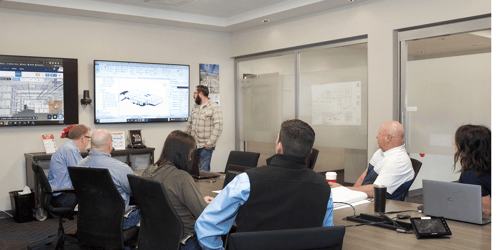 Value Engineering: It May Not Be What You Think!