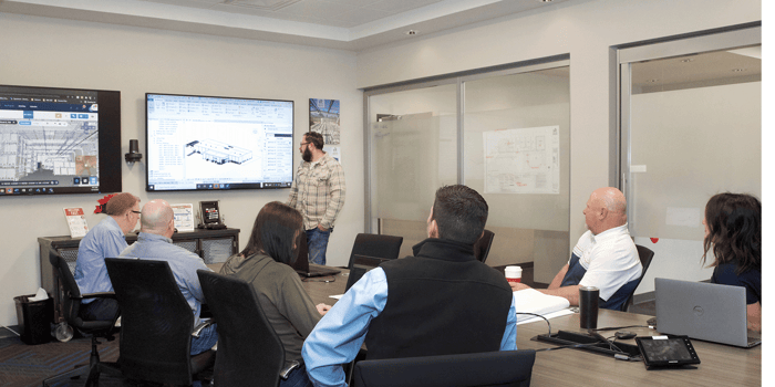 Value Engineering: It May Not Be What You Think!