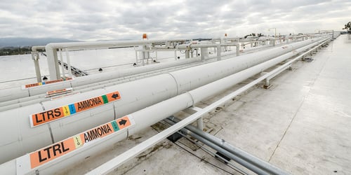 Advanced PSM Resourcing