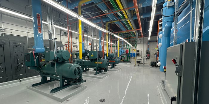 Creating Value Through Proactive PSM Compliance